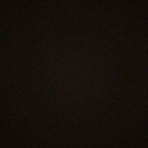 Meet your Posher, Jennelle